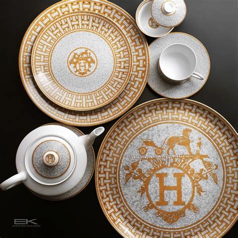 hermes chna|hermes made in china.